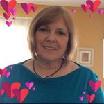 Pat Maynard - @patma_ynard - Instagram