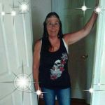 Pat Maynard - @pat.maynard.58 - Instagram