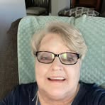 Pat Maynard - Facebook