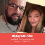 Pat Maynard - @michaelm7773 - Instagram