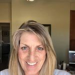 @pat_maynard_gauss - Instagram