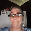 patmaynard5722 - @patmaynard5722 - TikTok