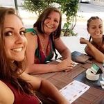 Patricia Maynard - @patmaynard1962 - Instagram
