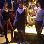 Patricia Maynard - @patmaynardcr - Instagram