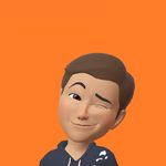 Patrick Maynard - @patmaynard001 - Instagram