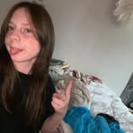 Patty Maynard - Facebook