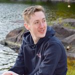 Pat M - @patrick_mayne - Instagram