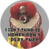 Pat Mayne998 - @patmayne998 - TikTok
