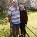Pat Mayne - Facebook