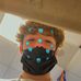 Pat Mayne - Facebook