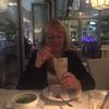 Pat Mayne - @pat.mayne - TikTok