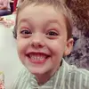 Pat Mayne - @pat.mayneee - TikTok