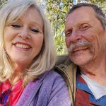 Pat Mayne-Schlachtun - @pschlachtun - Instagram