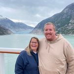 Pat Maynes - @patmaynes - Instagram