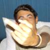 PatMayne - @patmayne13 - TikTok