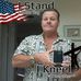 Pat Mayo - Facebook
