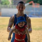 Pat Mayo - @thepme - Instagram