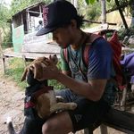 Pat Mayo - @patmayo_ - Instagram