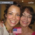 Patricia Emmett Mayo - @patmayo - Instagram