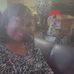 Patricia Mayo - Facebook