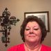 Patricia O Mayo - Facebook