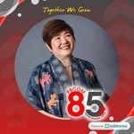 May Siy - @patmaysiy - Instagram