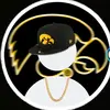 maysenpate - @maysenpate - TikTok