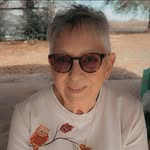 Pat Mays - @pat_mays - Instagram