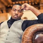 Pat Mays - @amaysingstyles - Instagram