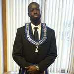 pat mays - @blasianblurr - Instagram