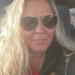 Pat Mays - @pat78217 - Instagram