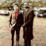 Pat Mays - @brothamays - Instagram