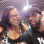 Pat Mays - @mramaysing86 - Instagram