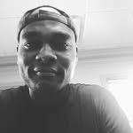 Pat Mays - @farm_life195 - Instagram