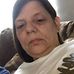 Pat Mays - Facebook
