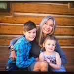 Pat Mays - @pcakes51 - Instagram
