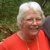 Pat Mays - Facebook