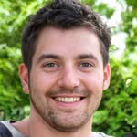 Pat Mays - @patmaysfdw - Instagram