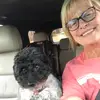 Pat Mays - @soccergrandma_12 - TikTok
