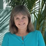 Pat Mays - @mimipmays - Instagram