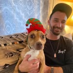 Pat Mays - @jimmyparty19 - Instagram