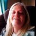 Pat Mays - Facebook