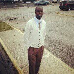 PAT MAYS - @backtothebasics1 - Instagram