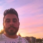 Pat Mays. 🌲 - @patmaysmusic - Instagram