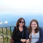 Pat Mays Prendergast - @pprender7 - Instagram