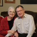 Pat Mays Schulz - @patschulz2 - Instagram