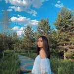 PAT - @pat_mays4uq - Instagram