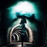 patmay_spam - @patmay_spam - Instagram
