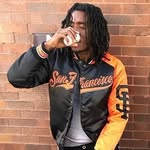 Patmays🥶🥵 - @im_patmays - Instagram