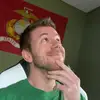 Patmays - @patmays11 - TikTok